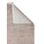 Graziella Area Rug-526938034