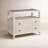 Caterina 2-Drawer Nightstand-106695628