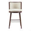 Tabouret de comptoir-2126468652-2127348427