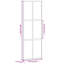 Adryell Glass Sliding Doors-1913261670