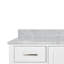 Ensemble de meuble-lavabo simple Flynt-64627191-134281717-134281721