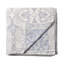 Persian Coverlet-33033874