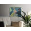 Shanahan Wrapped Canvas Print Set-124936993