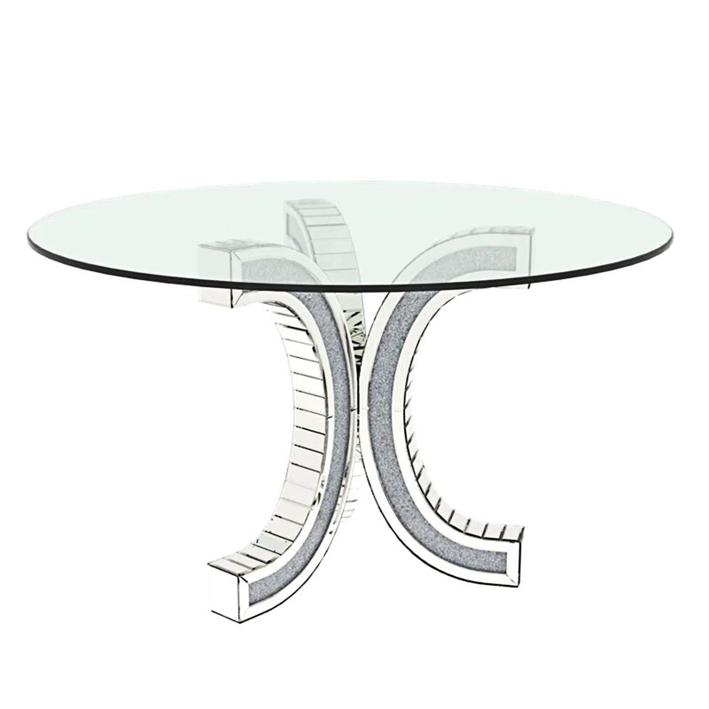 Table de salle à manger Aminah