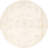 Oriental Indoor Rug-249866648