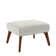 Upholstered Ottoman