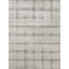 Chroma Geometric Area Rug-49811157