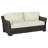 Club Woven Sofa - Oyster-93646294-30564730-70236914