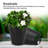 Demitrius Nursery Pot-828811558