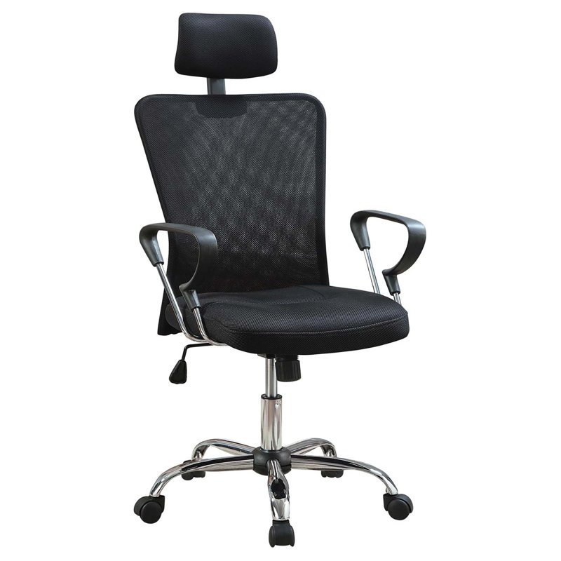 Chaise de travail Rochester