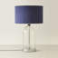 45cm Desk Lamp-94583893-94583888