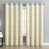 Beige is out of stock