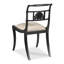Trafalgar Upholstered Dining Chair