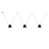 Attic 3 - Light Pendant