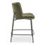 Tabouret Adora Dareau-812510693-811668087