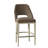 Darien Upholstered Counter Stool-1577570311-1577573355-1578002995