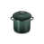 Dark Green is out of stock
