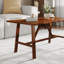 Table basse Dake-1994950306