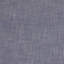 Amble-696120053