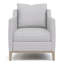 Maidstone Club Chair-1949445968-2004196570