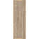 Willowood Jute / Sisal Area Rug