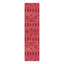Tapis treillis Haywards Maeve Paxon 6-707879836