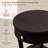 20'' W Nightstand-1626160945
