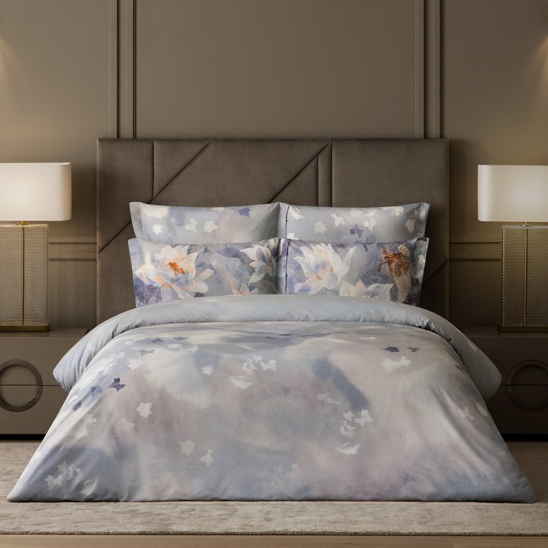 Bedding