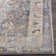 Youna Oriental Area Rug