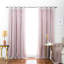 Rideau en polyester Exzavion-122748891