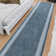 Kaira Soft Non-Slip Indoor Rug