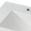 Meuble-lavabo 30 po avec lavabo en céramique-73550485