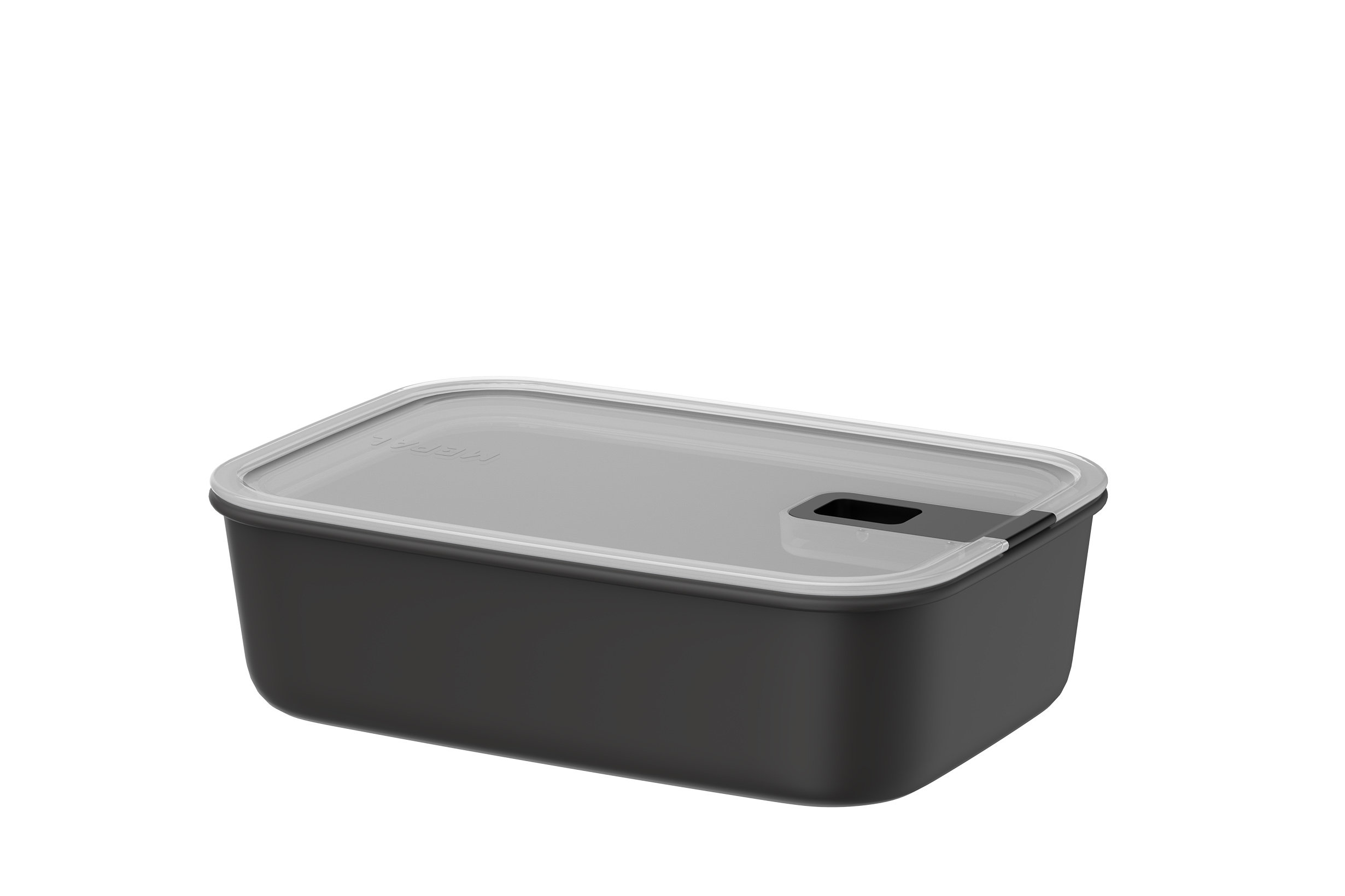 MEPAL EASYCLIP 2.0 Rect Box 1500Ml/51Oz - Wayfair Canada