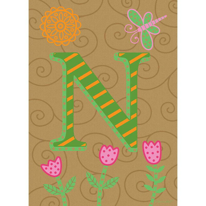 Polyester kilogramme Kilmarnock 13x18