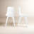 Brin 17.9'' H Side Chair-85771007