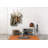 Niccolo Chenille Indoor Rug-827567940