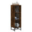 Calianna Display Cabinet-1588353860