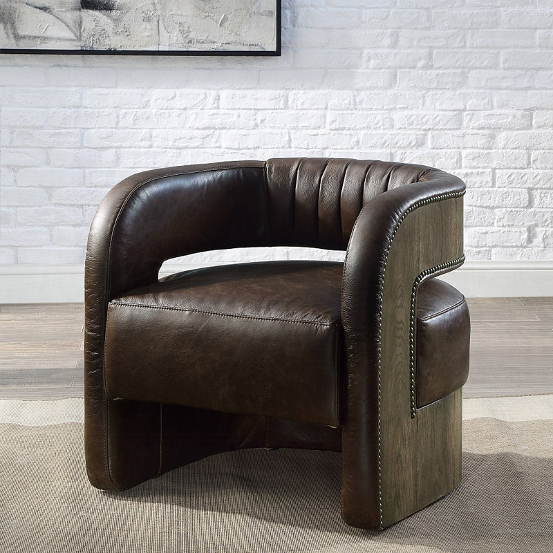 Chaise d'appoint Stark