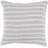 Lorena Striped Linen Throw Pillow-2057143617-2057143624-2057143627