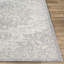 Tapis oriental tissé à la machine-598789138
