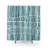 Coco Shower Curtain-101674548