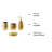 Ceramic / Porcelain Bathroom Accessory-1801064585
