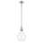 1 Light Pendant with Opal Glass-111187517-111187518-111187519