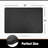 Houon Anti-Fatigue Mat-909929982
