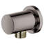 Rainshower 1/2-Inch Handheld Shower Wall Union-44218778