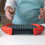 Lékué Microwave Grill XL