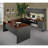 38000 Series Executive Desk-34042599-89998069-89998068