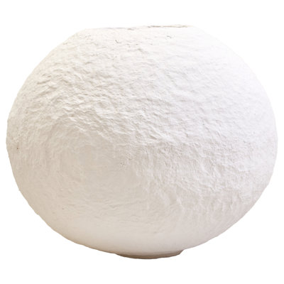 Denay Cotton Table Vase