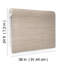 Reynier Neutral Hemp Wallpaper-1556687013