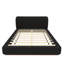 Lit plateforme tapissier au design discret-1612833411-1612833409